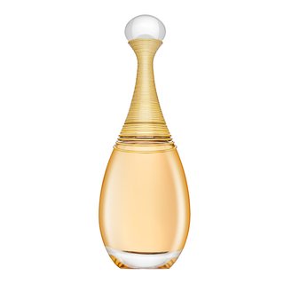 Dior (Christian Dior) J´adore Infinissime Eau de Parfum femei 150 ml brasty.ro imagine noua
