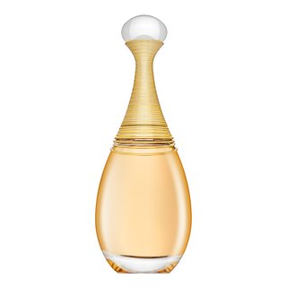 Dior (Christian Dior) J´adore Infinissime Eau de Parfum femei 30 ml brasty.ro imagine noua