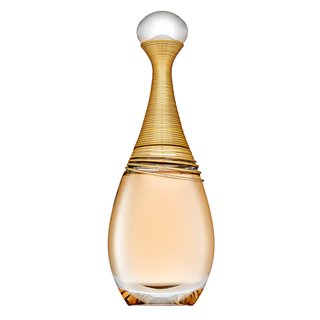 Dior (Christian Dior) J´adore Infinissime Eau de Parfum femei 50 ml