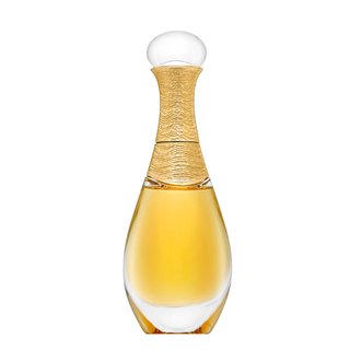 Dior (christian dior) j´adore l´or essence de parfum eau de parfum femei 40 ml