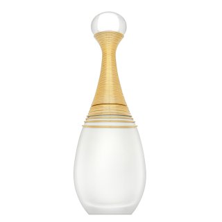 Dior (Christian Dior) J`adore Parfum d`Eau Eau de Parfum femei 100 ml
