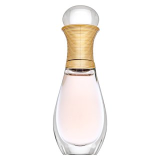 Dior (Christian Dior) J’adore Rollerball Pearl Eau de Toilette femei 20 ml brasty.ro imagine noua
