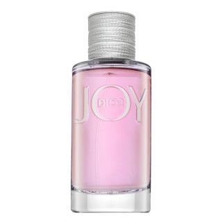 Dior (Christian Dior) Joy by Dior Eau de Parfum femei 90 ml