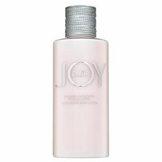 Dior (christian dior) joy by dior lapte de corp femei 200 ml