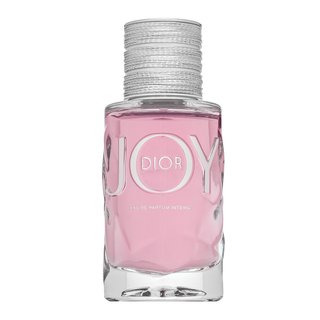 Dior (christian dior) joy intense by dior eau de parfum femei 30 ml