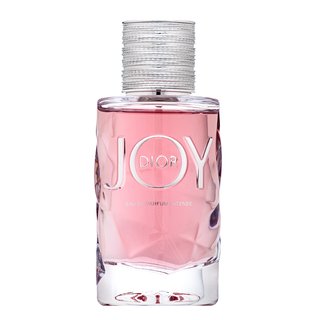 Dior (Christian Dior) Joy Intense by Dior Eau de Parfum femei 50 ml