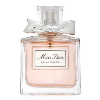 Dior (Christian Dior) Miss Dior 2019 Eau de Toilette femei 50 ml