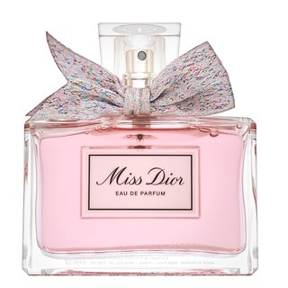 Dior (Christian Dior) Miss Dior 2021 Eau de Parfum femei 100 ml brasty.ro imagine noua
