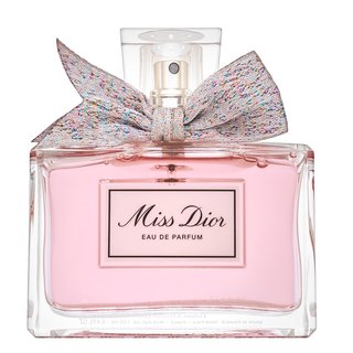 Dior (Christian Dior) Miss Dior 2021 Eau de Parfum femei 100 ml