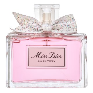 Dior (Christian Dior) Miss Dior 2021 Eau de Parfum femei 150 ml brasty.ro imagine noua