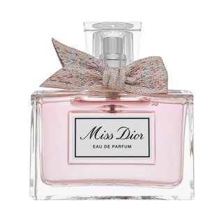 Dior (Christian Dior) Miss Dior 2021 Eau de Parfum femei 50 ml