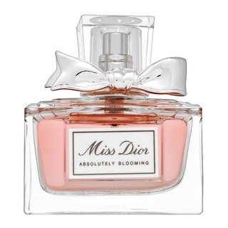 Dior (Christian Dior) Miss Dior Absolutely Blooming Eau de Parfum femei 30 ml brasty.ro imagine noua