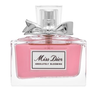 Dior (Christian Dior) Miss Dior Absolutely Blooming Eau de Parfum femei 50 ml