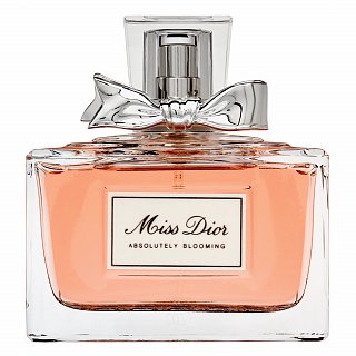 Dior (Christian Dior) Miss Dior Absolutely Blooming Eau de Parfum pentru femei 100 ml brasty.ro imagine noua