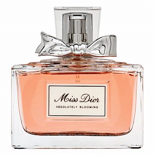 Dior (Christian Dior) Miss Dior Absolutely Blooming Eau de Parfum pentru femei 100 ml