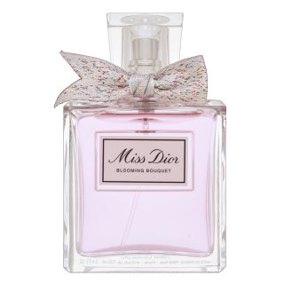 Miss Dior Blooming Bouquet (2023)