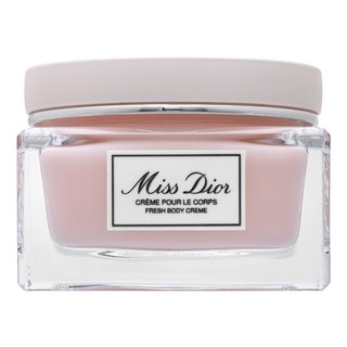 Dior (Christian Dior) Miss Dior Creme de corp femei 150 ml