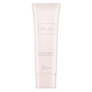 Dior (Christian Dior) Miss Dior Nourishing Rose femei 50 ml brasty.ro imagine noua