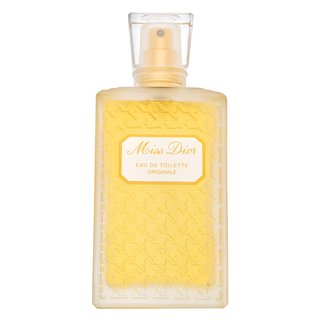 Dior (Christian Dior) Miss Dior Originale eau de Toilette pentru femei 100 ml brasty.ro imagine noua