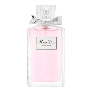 Dior (Christian Dior) Miss Dior Rose N’Roses Eau de Toilette femei 100 ml brasty.ro imagine noua