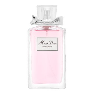 Dior (Christian Dior) Miss Dior Rose N\'Roses Eau de Toilette femei 100 ml