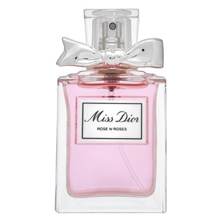 Dior (Christian Dior) Miss Dior Rose N’Roses Eau de Toilette femei 30 ml brasty.ro imagine noua