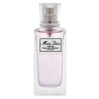 Dior (Christian Dior) Miss Dior spray parfumat pentru par femei 30 ml brasty.ro imagine noua