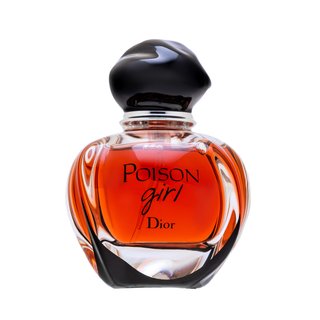 Dior (christian Dior) Poison Girl Eau De Parfum Femei 30 Ml