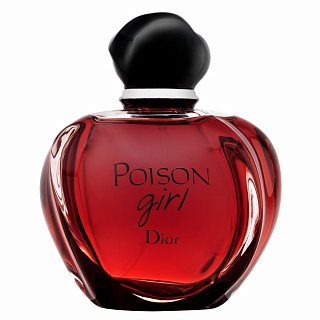 Dior (christian Dior) Poison Girl Eau De Parfum Pentru Femei 100 Ml