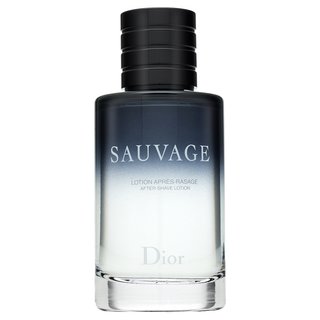 Dior (Christian Dior) Sauvage After shave bărbați 100 ml