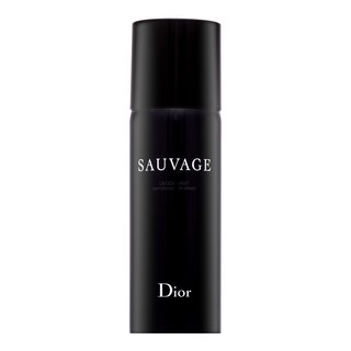 Dior (Christian Dior) Sauvage deospray bărbați 150 ml brasty.ro imagine noua