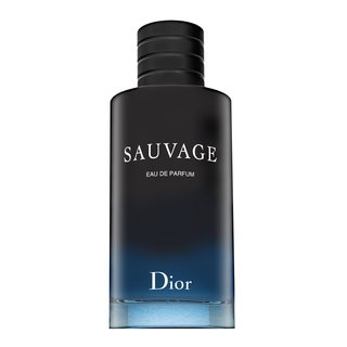 Dior (christian dior) sauvage eau de parfum bărbați 200 ml