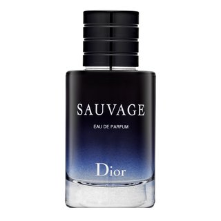 Dior (Christian Dior) Sauvage Eau de Parfum bărbați 60 ml