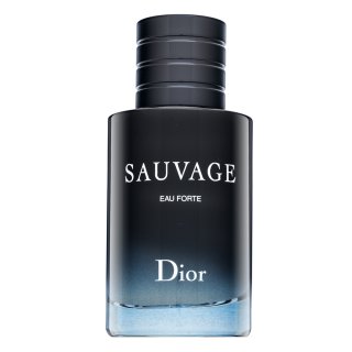 Sauvage Eau Forte