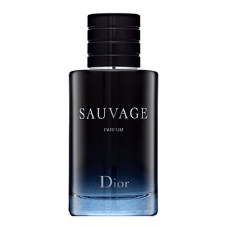 Dior (Christian Dior) Sauvage Parfum bărbați 100 ml brasty.ro imagine noua
