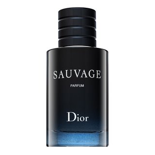 Dior (Christian Dior) Sauvage Parfum bărbați 60 ml