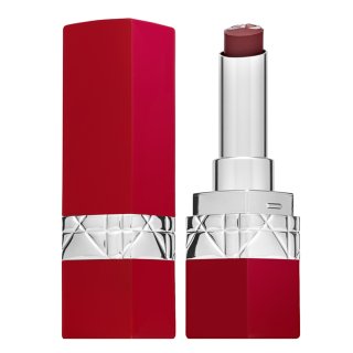 Dior (Christian Dior) Ultra Rouge 880 Charm ruj cu efect de hidratare 3,2 g