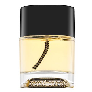 Diptyque 34 boulevard saint germain eau de toilette unisex 50 ml