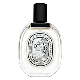 Diptyque Do Son Eau de Toilette femei 100 ml