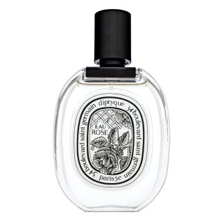 Diptyque Eau Rose Eau de Toilette femei 100 ml