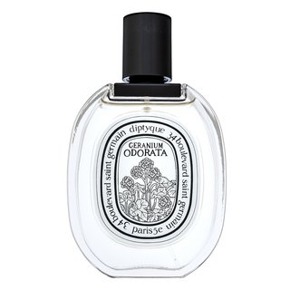 Diptyque Geranium Odorata Eau de Toilette unisex 100 ml