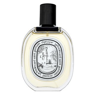 Diptyque l'eau de neroli eau de toilette unisex 100 ml