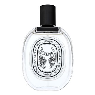 Diptyque olene eau de toilette femei 100 ml