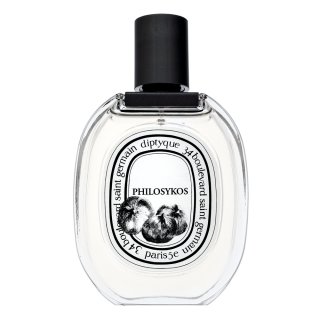 Diptyque Philosykos Eau de Toilette unisex 100 ml