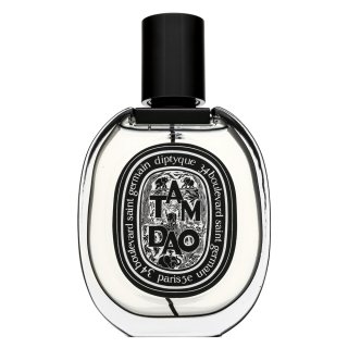 Diptyque Tam Dao Eau de Parfum unisex 75 ml