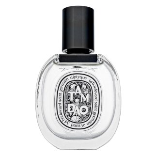 Diptyque Tam Dao Eau de Toilette unisex 50 ml