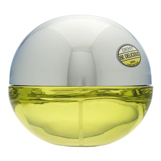 DKNY Be Delicious eau de Parfum pentru femei 30 ml