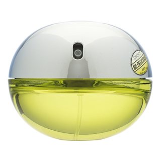 DKNY Be Delicious eau de Parfum pentru femei 50 ml brasty.ro imagine noua