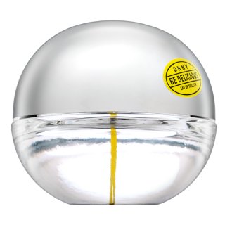 DKNY Be Delicious Eau de Toilette femei 30 ml brasty.ro imagine noua