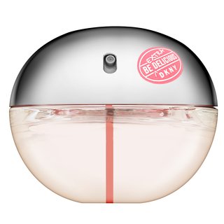 DKNY Be Delicious Extra Eau de Parfum femei 100 ml